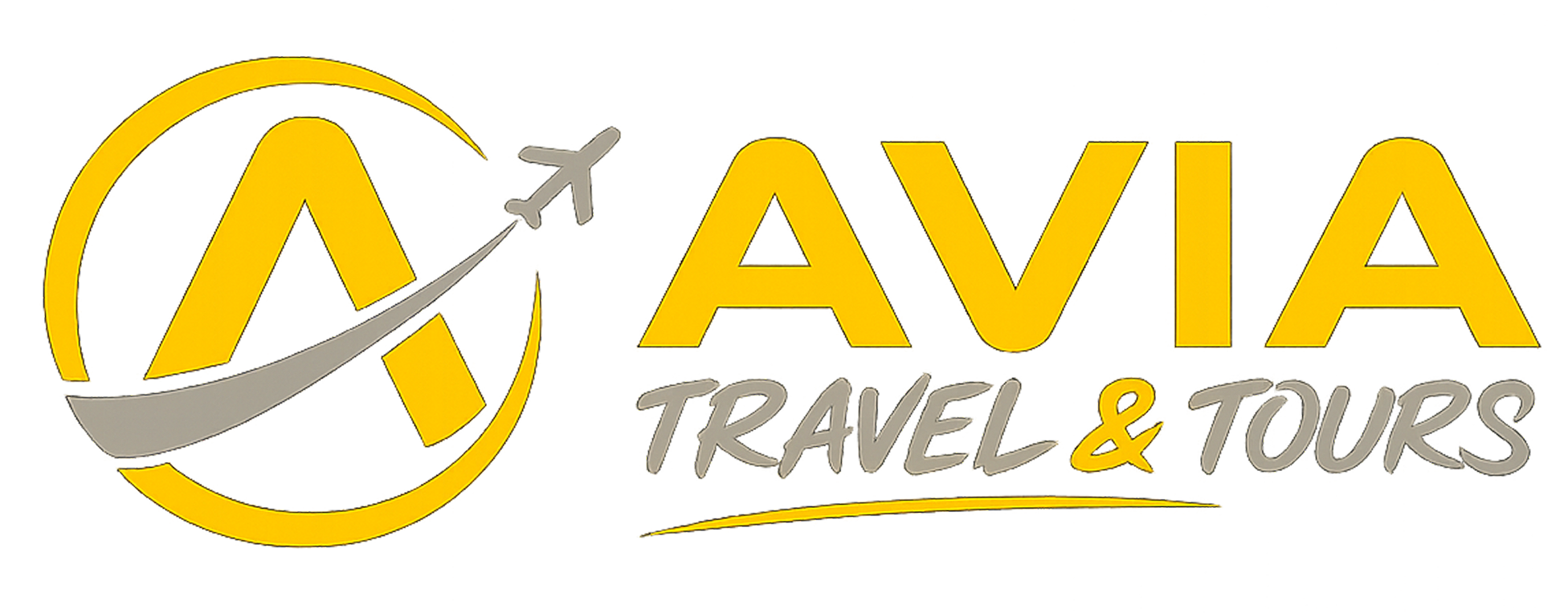Trips to Uganda — accredited operator